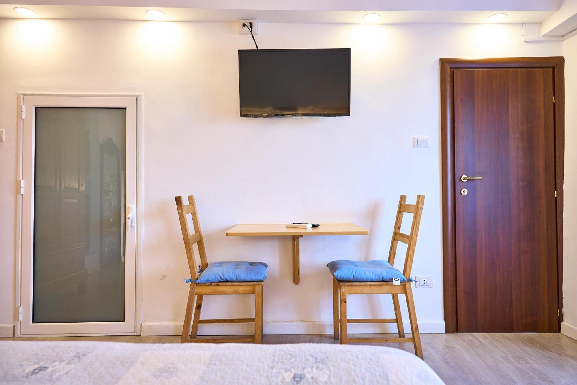 Le Scale Sul Barocco Hotel Ragusa Exterior photo