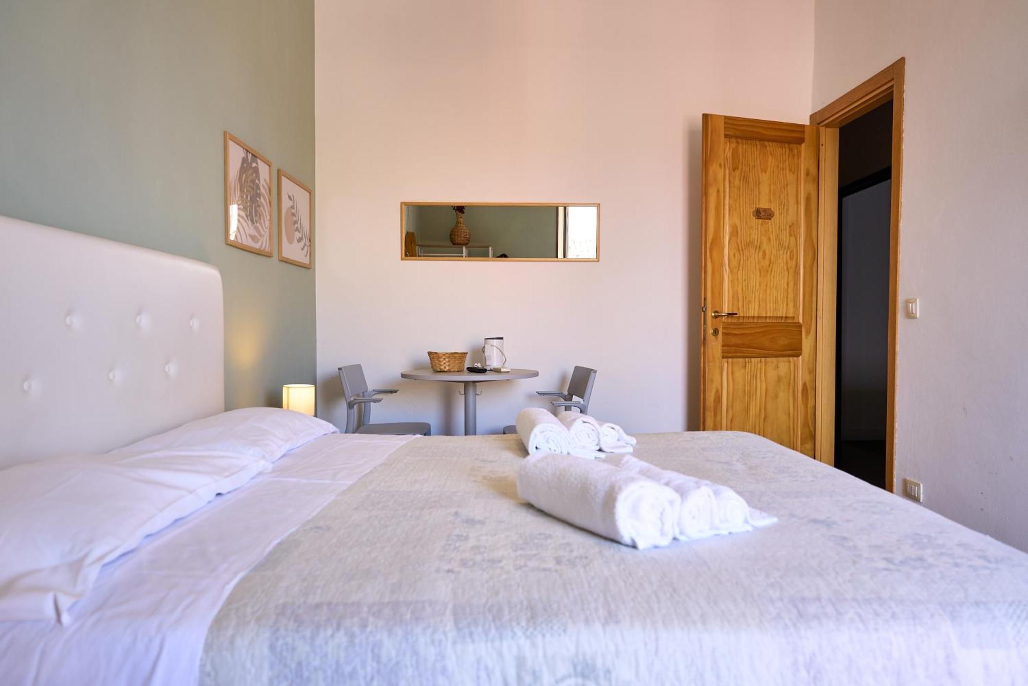 Le Scale Sul Barocco Hotel Ragusa Exterior photo
